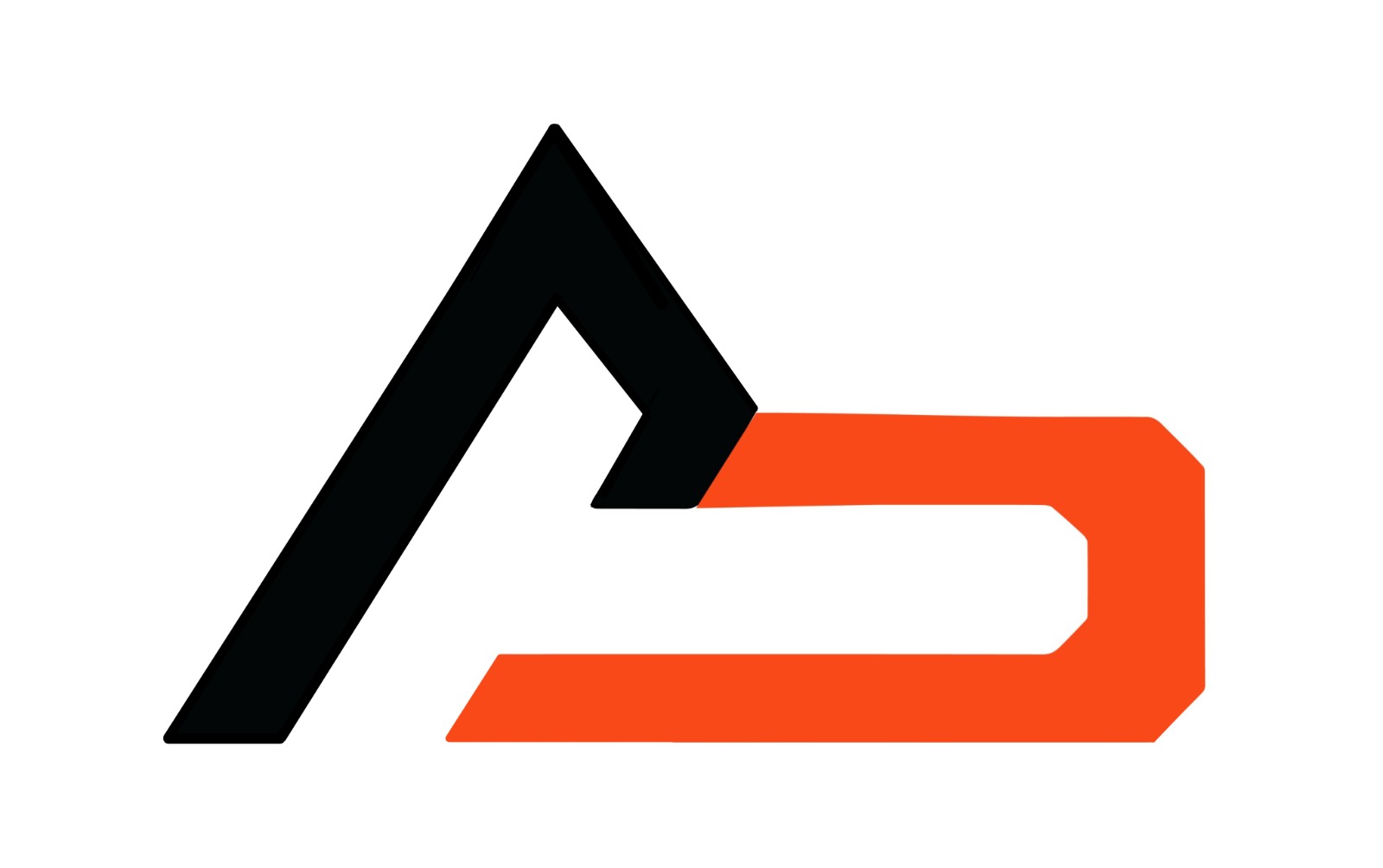 Avatar Logo